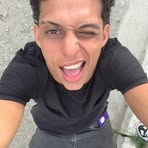 Johan Alva - Facebook