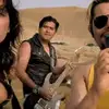 Johan Alva - @johan.alva5 - TikTok