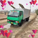 Johan Alva - Facebook