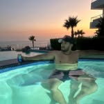 Johan Alva - @alva_johan - Instagram