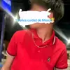 Johan Alva - @johana_605 - TikTok