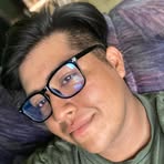 Johan Alva - Facebook