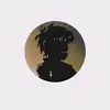 Johan Alva - @johanalva2 - TikTok