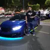 Johan Alva - @alvajohan1 - TikTok