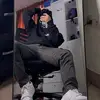 Johan Alva - @alvaaaaa177 - TikTok