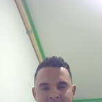Johan Alvarado - Facebook