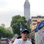 Johan Alvarado - @johan.alvarado0.7315 - Instagram