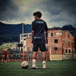Johan Alvarado - @johanalvarado1337 - Instagram