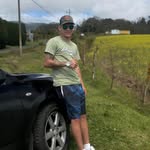 Johan Alvarez - @johanalvarez653 - Instagram