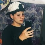 Johan Álvarez - @johanalvarez.545 - Instagram