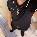 Johan Alvarez - @johanalvarez880 - Instagram