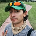 Johan Alvarez - @johanalvarezmty - Instagram