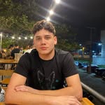 Johan Álvarez - @johan_alvarez1104 - Instagram