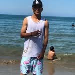 Johan Alvarez - @johan_alvarez05_ - Instagram