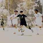 Johan Alvarez - @johan.alvarez9 - Instagram