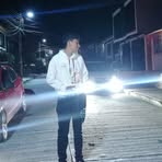 Johan Álvarez - Facebook