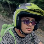 Johan alvarez - @johanalvarez2803 - Instagram