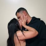 Johan Alvarez - @johanalvareze - Instagram