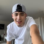 Johan Álvarez - @johan_alvarez64 - Instagram