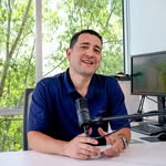 Johan Alvarez - @johan_alvarez_mortgage - Instagram