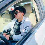 Johan Alvarez - @johan_alvarez019 - Instagram