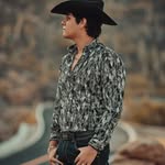 Johan Álvarez - @johanjalvarezv - Instagram