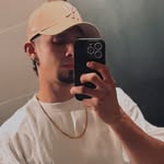 Johan Alvarez - @johan_alvarez11 - Instagram