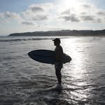 Johan Alvarez ✨🏝️🌊 🦈 - @johan_alvarez_26 - Instagram