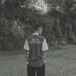 Johan Alvin Kurniawan - @johan_alvawan - Instagram