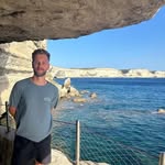Johan - @johan_alva - Instagram
