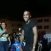 El mismo video de Johan Arango bailando diferentes canciones - Facebook
