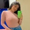 Johaaran - @johanaarangoareiz - TikTok