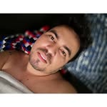 Johan Arango - @johan1205 - Instagram