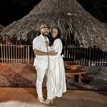 Johan Arango - @jsarangop - Instagram