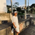 Johan Arango - @johan_.arango - Instagram
