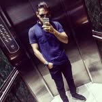 Johan Arango - @sebasarango20 - Instagram