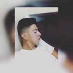 Johan Arango - @johan___arango - Instagram