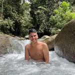 Johan Arango - @johan.__.arango - Instagram
