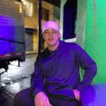 Johan Arango - @johanarango25 - Instagram