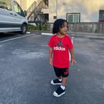 JOHAN ARANGO - @johanarango_21 - Instagram