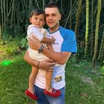 Johan Arango - @johan.arango12 - Instagram