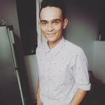 johan arango - @jooger_arango - Instagram