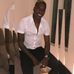 Johan Arango - Facebook