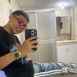 Johan Arango - @johanarango_10 - Instagram
