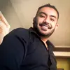Johan Arango - @johanarango0318 - TikTok