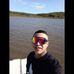 Johan Arango - Facebook