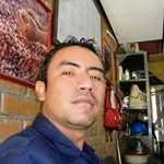 Johan Arango - @johan.arango.31 - Instagram