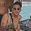 Johan Arango - @johan_arango1 - TikTok