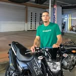 Johan Arango - @js_av2003 - Instagram