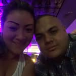 Johan Arango - @arango8162 - Instagram